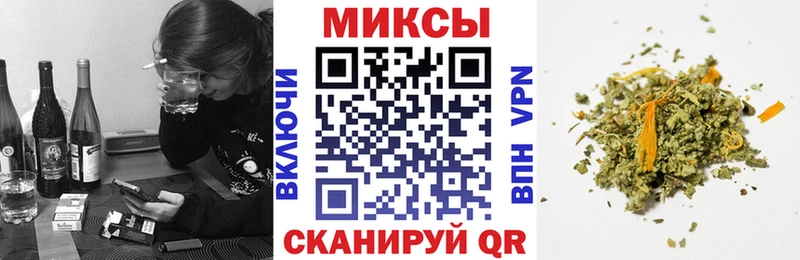Бутират Butirat Ухта