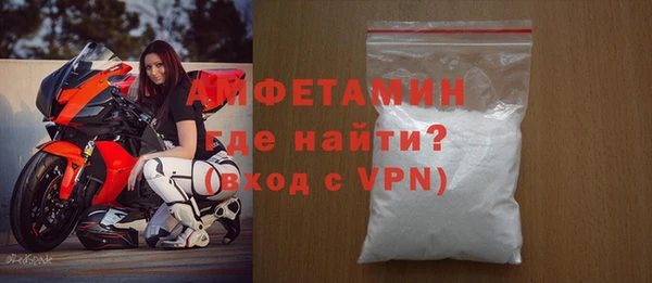 сатива Аркадак