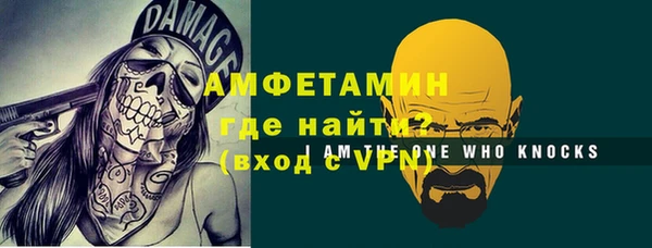 сатива Аркадак