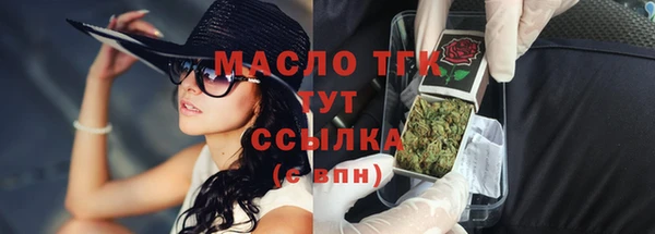 сатива Аркадак