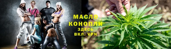 прущий лед Арсеньев